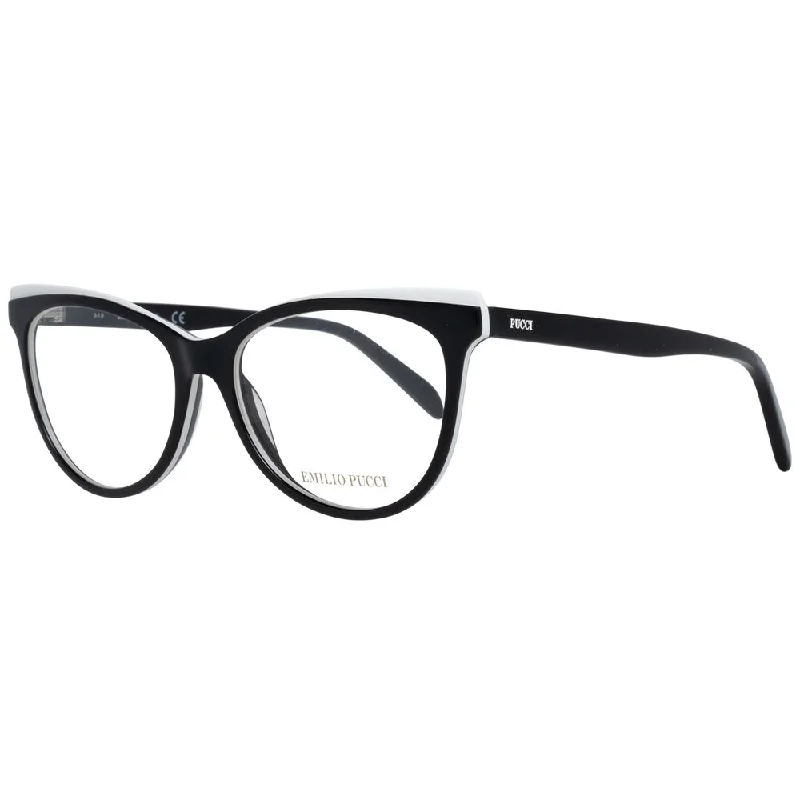 Emilio Pucci  Women Optical Women's Frames