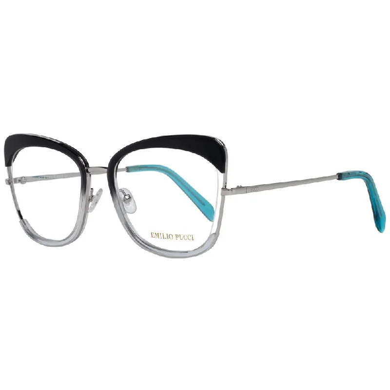 Emilio Pucci  Women Optical Women's Frames