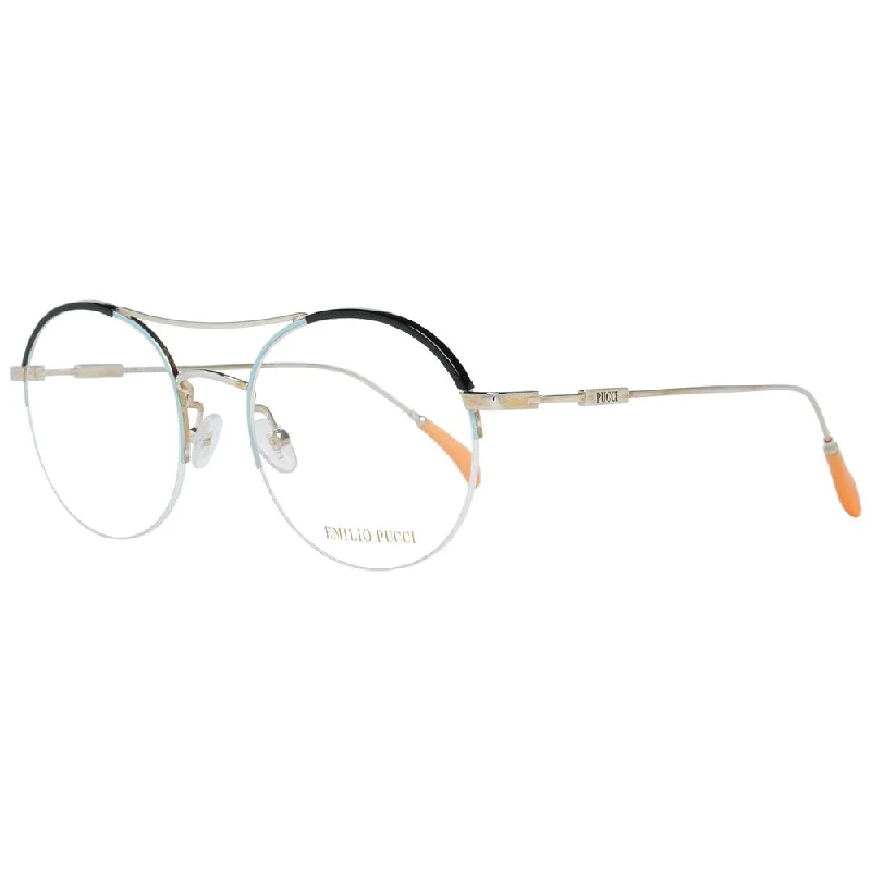 Emilio Pucci  Women Optical Women's Frames