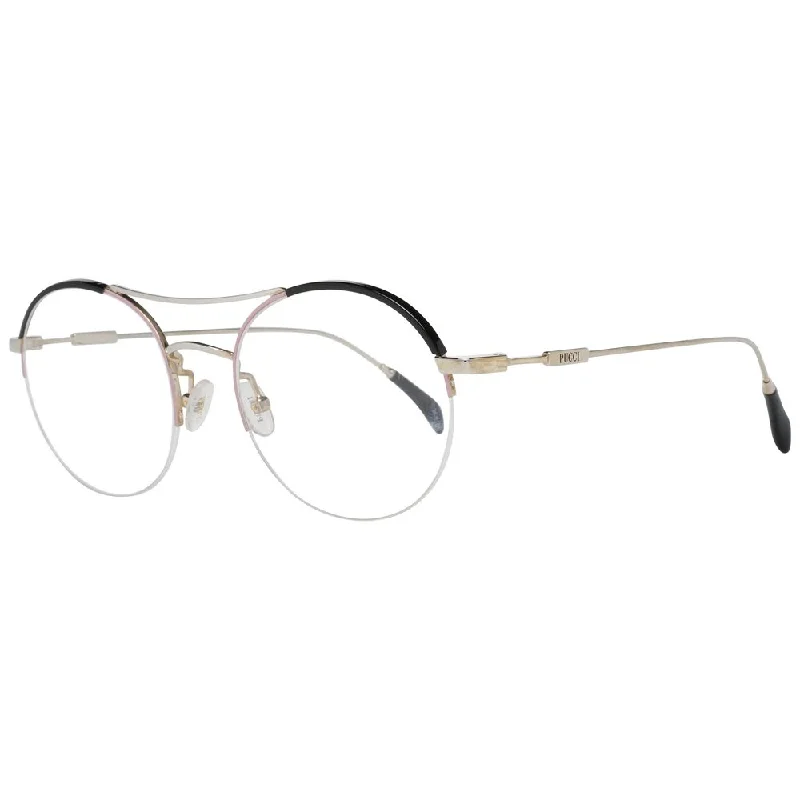 Emilio Pucci  Women Optical Women's Frames