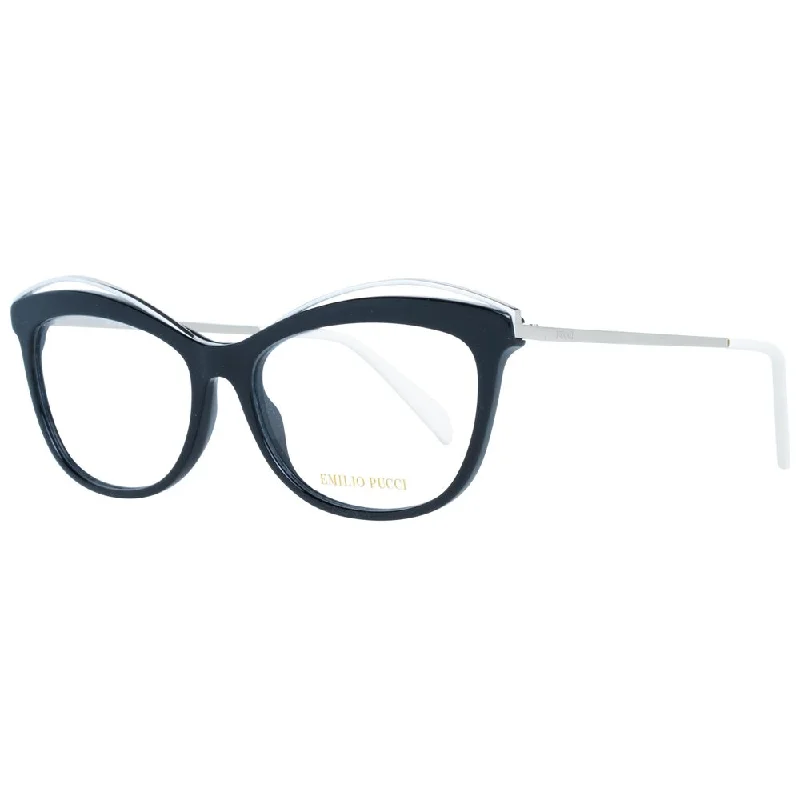 Emilio Pucci  Women Optical Women's Frames