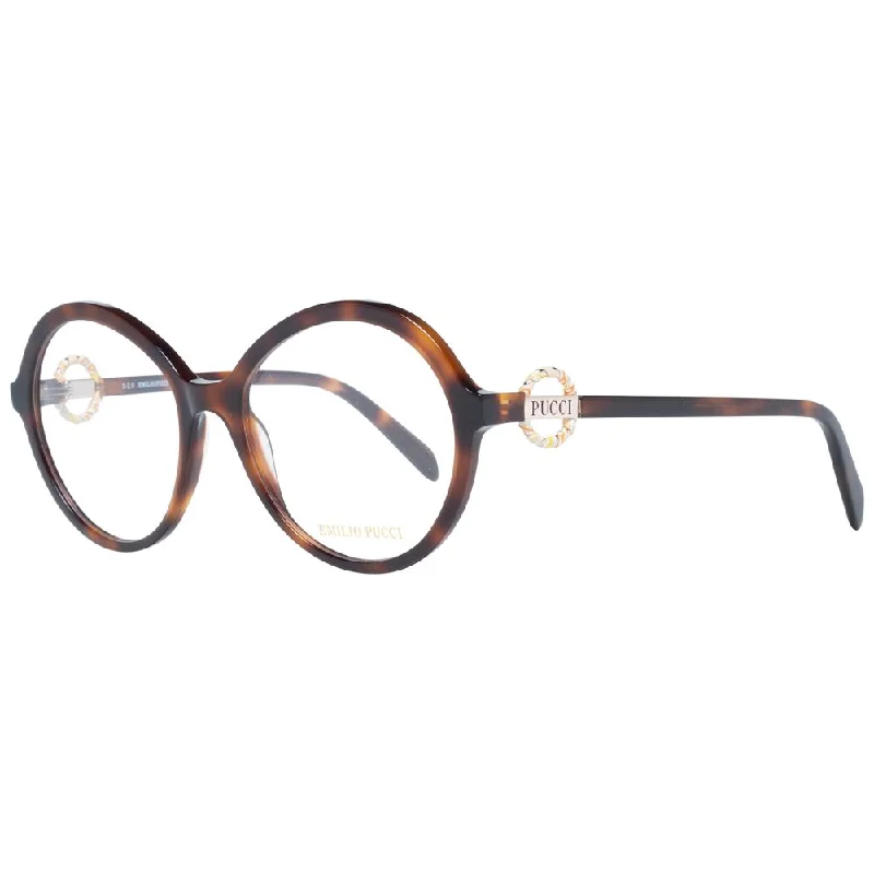 Emilio Pucci  Women Optical Women's Frames