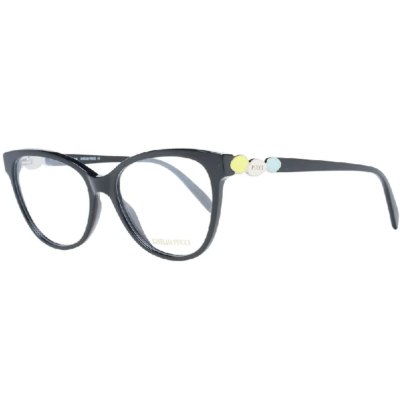 Emilio Pucci  Women Optical Women's Frames