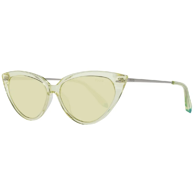 Emilio Pucci  Women Women's Sunglasses