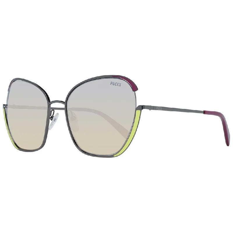 Emilio Pucci  Women Women's Sunglasses