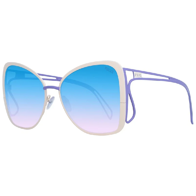 Emilio Pucci  Women Women's Sunglasses