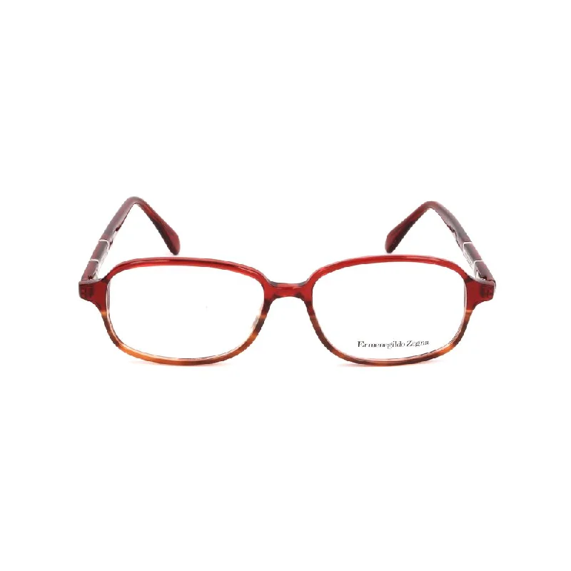 Ermenegildo Zegna  PlasticFrames