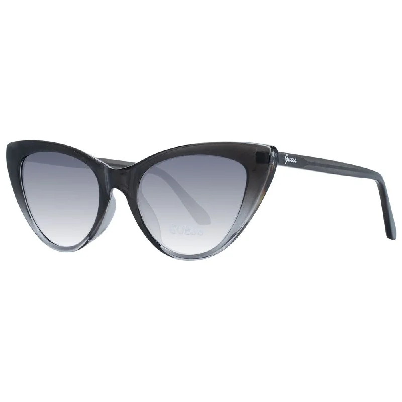 Guess  Women Women's Sunglasses