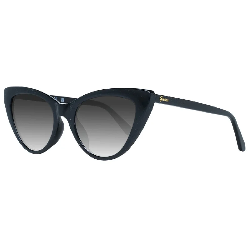 Guess  Women Women's Sunglasses