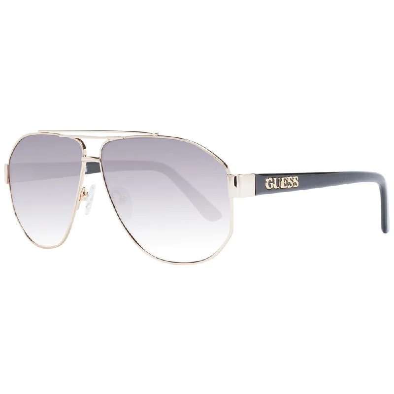 Guess  Women Women's Sunglasses