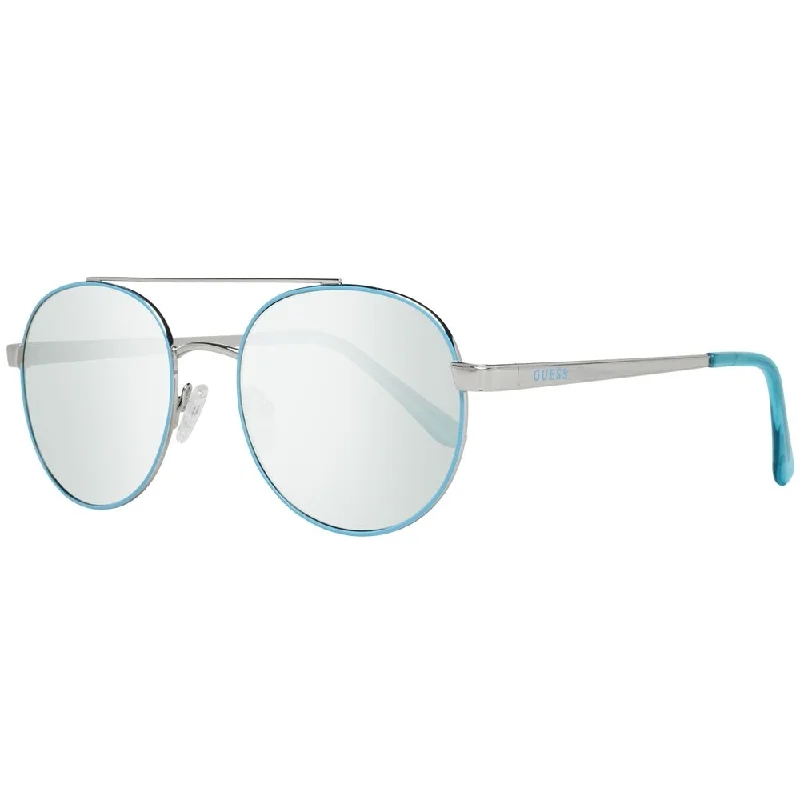 Guess  Women Women's Sunglasses