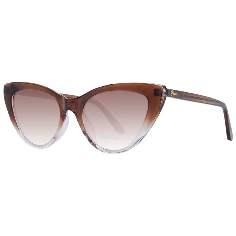 Guess  Women Women's Sunglasses