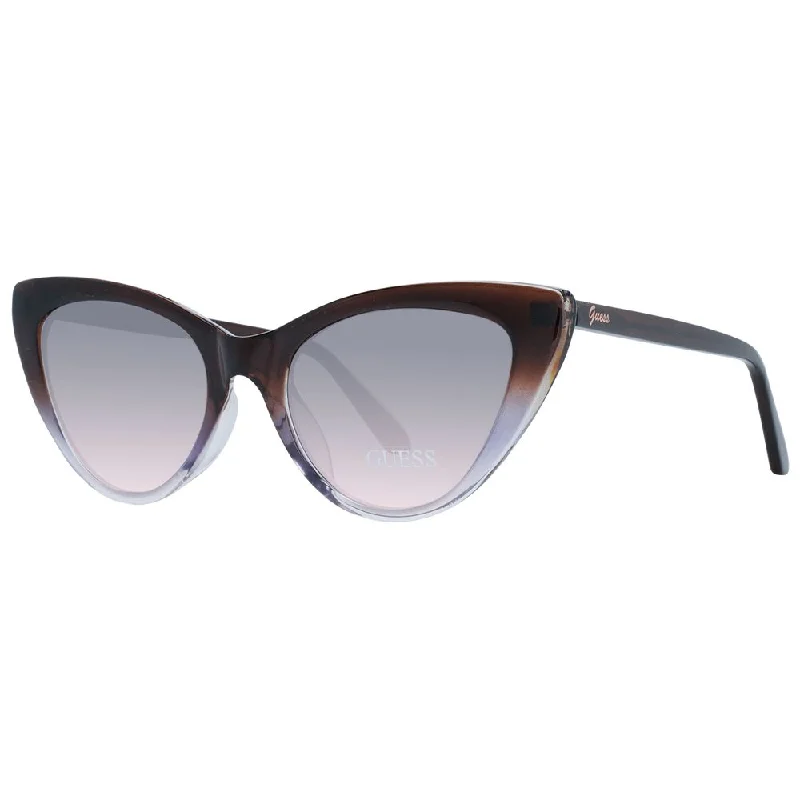 Guess  Women Women's Sunglasses