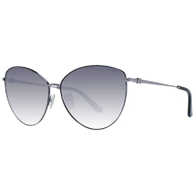 Guess  Women Women's Sunglasses