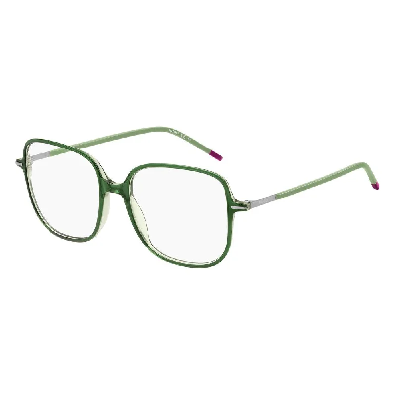 Hugo Boss  Acetate Women's Frames