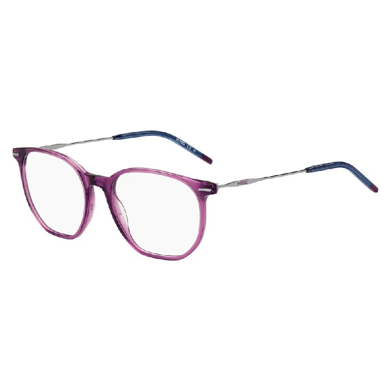 Hugo Boss   Acetate Women's Frames