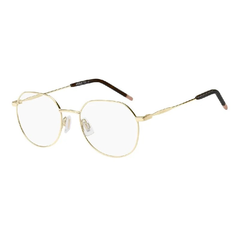 Hugo Boss  Metal Women's Frames