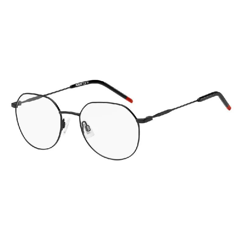 Hugo Boss  Metal Women's Frames