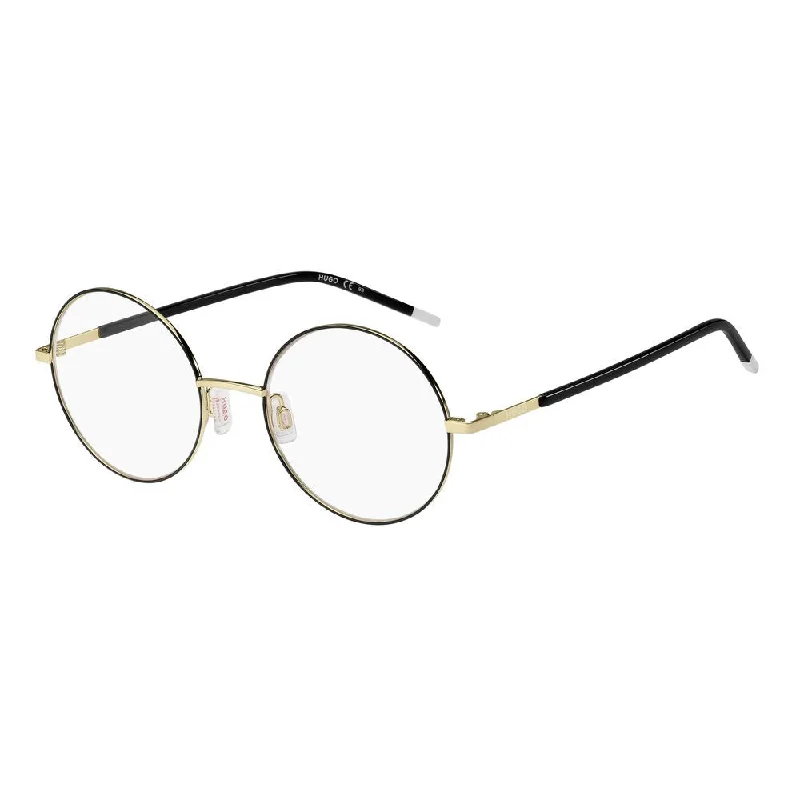 Hugo Boss  Metal Women's Frames