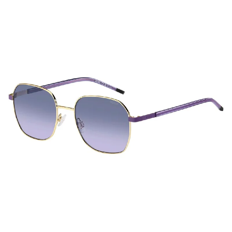 Hugo Boss  Metal Women's Sunglasses