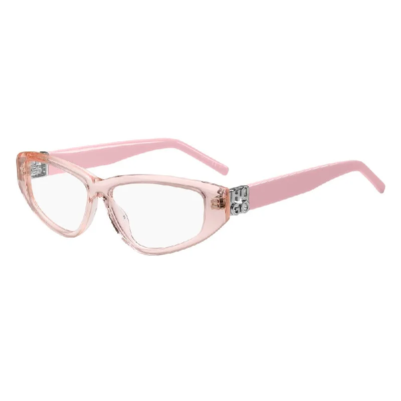 Hugo Boss multi Acetate Women's Frames