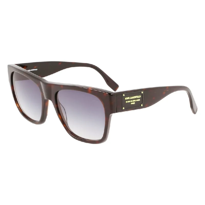 Karl Lagerfeld  AcetateSunglasses