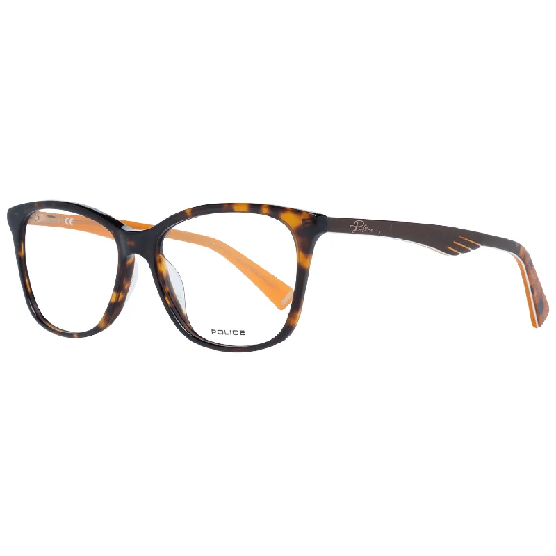 lice  Women Optical Women's Frames