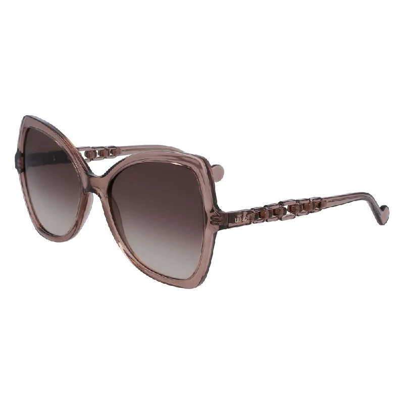 Liu Jo  Bio Injected Women's Sunglasses