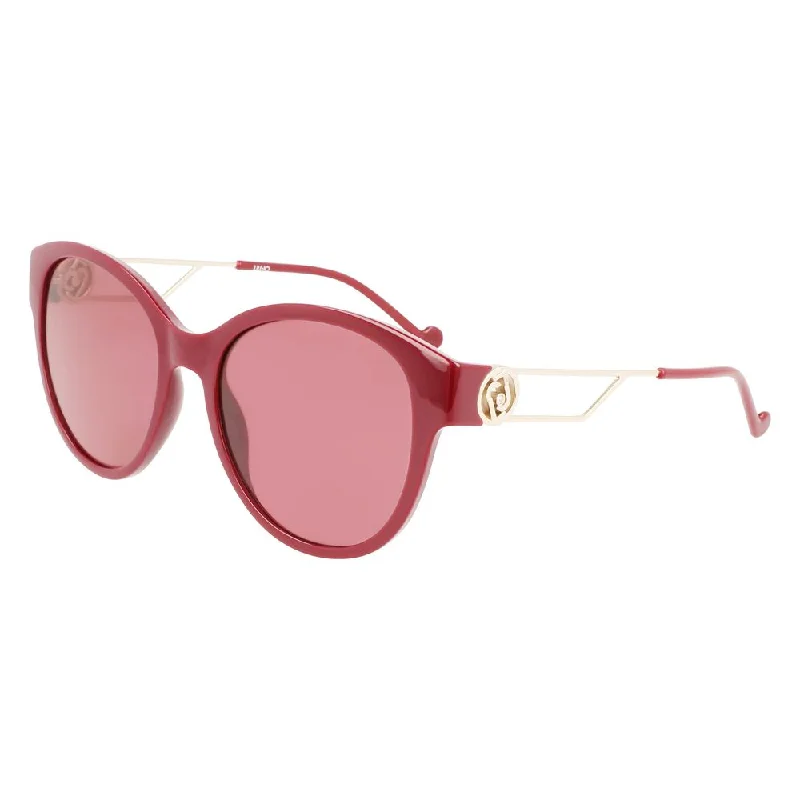 Liu Jo  Injected Women's Sunglasses