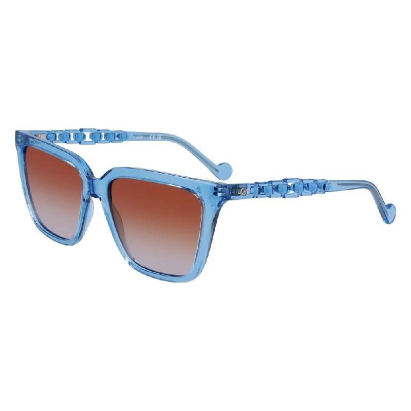 Liu Jo  Injected Women's Sunglasses