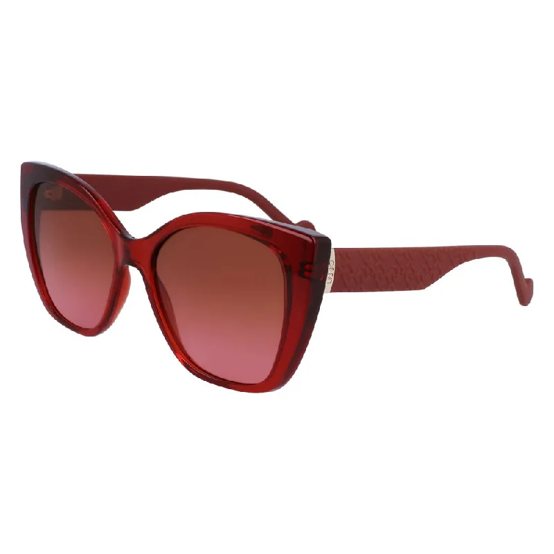 Liu Jo  Injected Women's Sunglasses