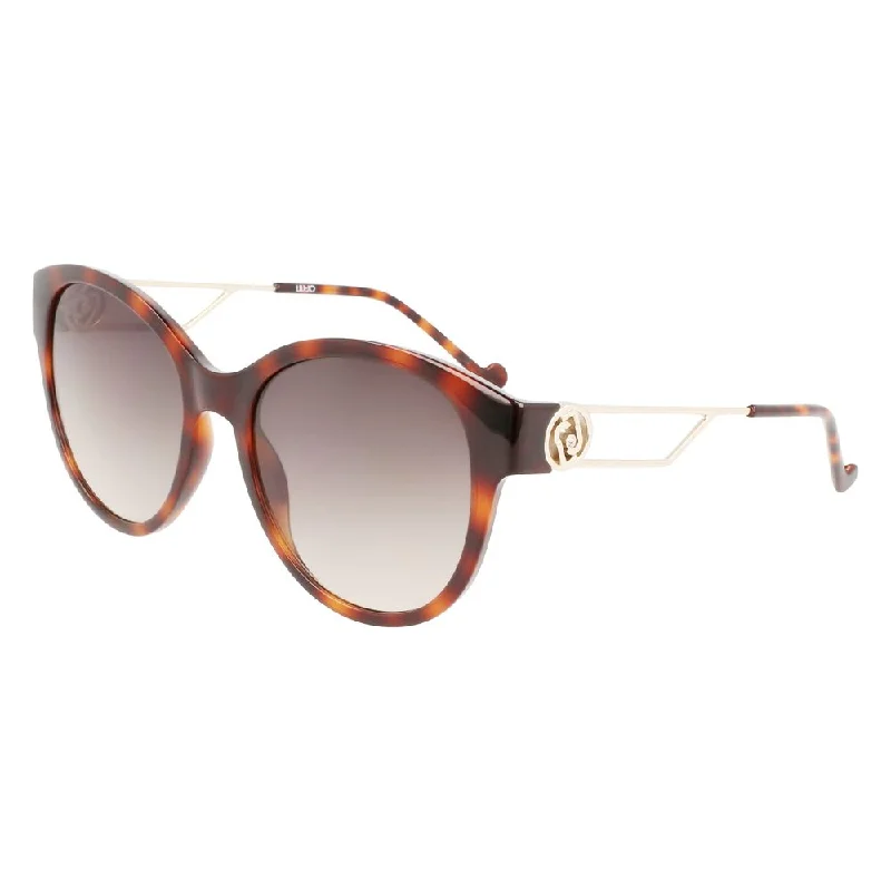 Liu Jo  Injected Women's Sunglasses