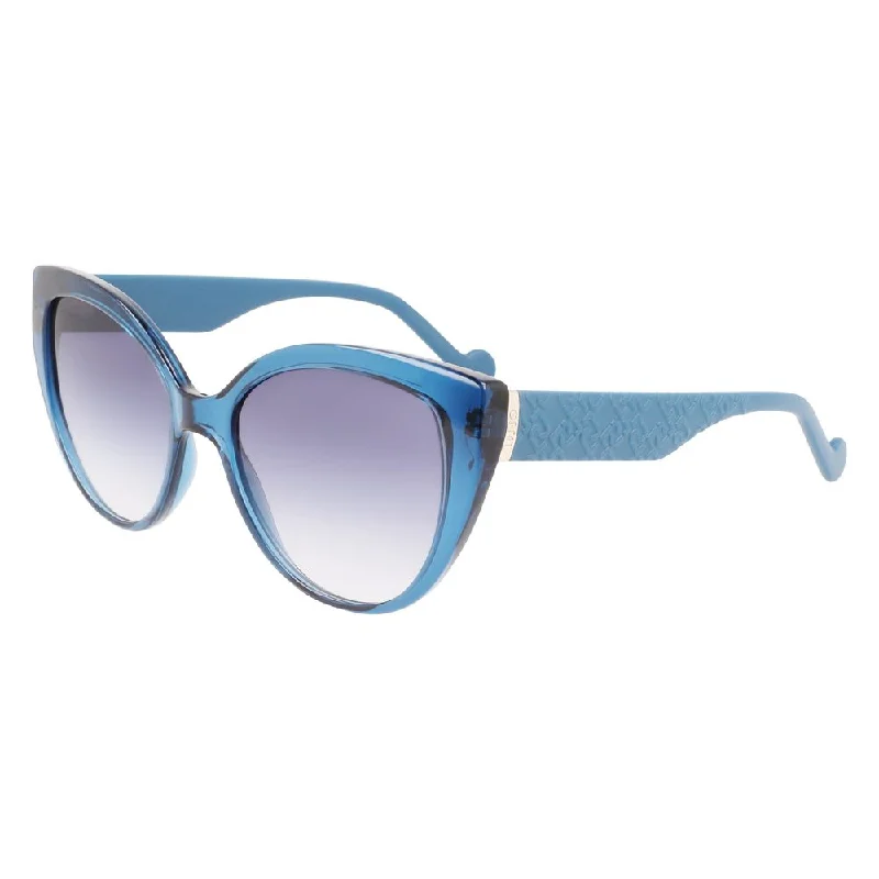 Liu Jo  Injected Women's Sunglasses