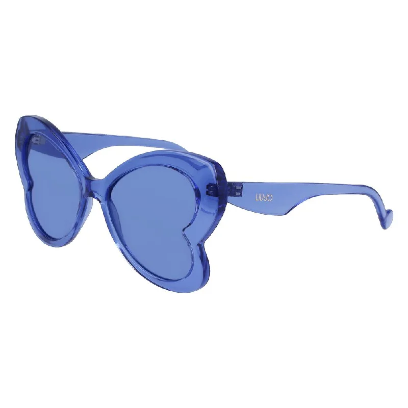 Liu Jo  Injected Women's Sunglasses