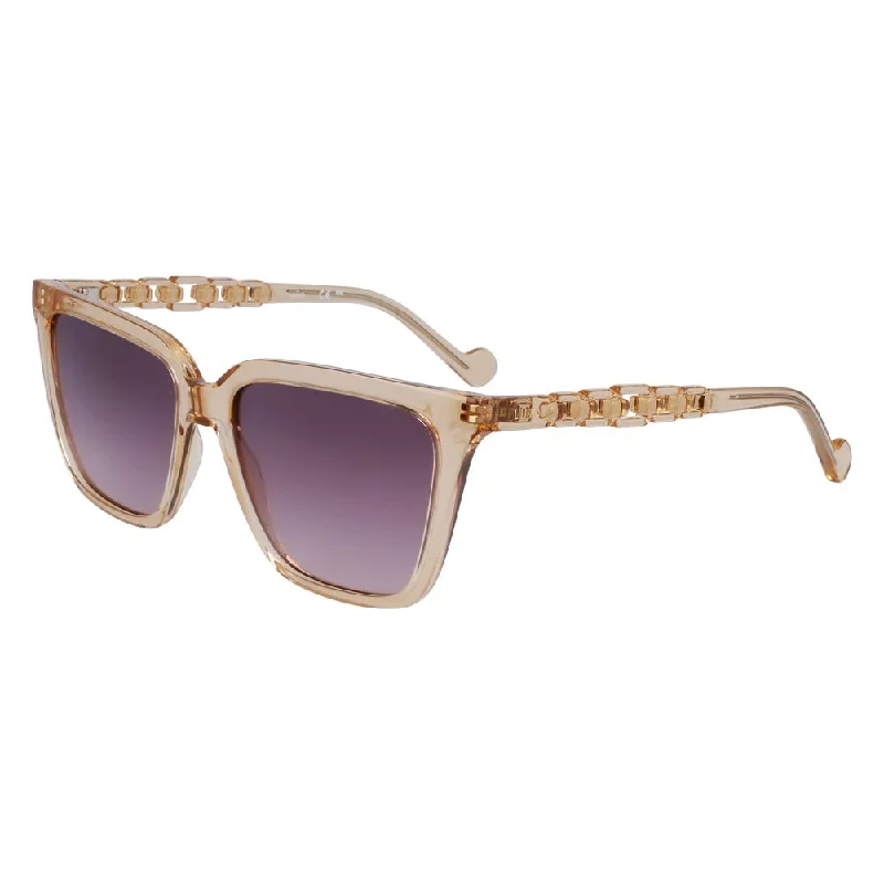 Liu Jo  Injected Women's Sunglasses