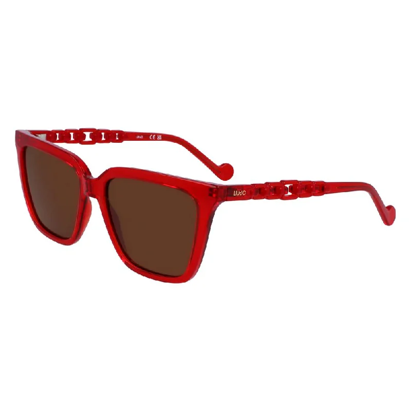 Liu Jo  Injected Women's Sunglasses