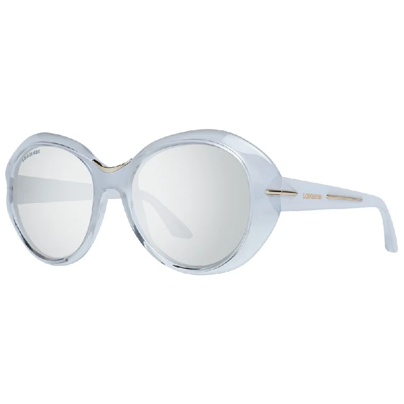 Longines  Women Women's Sunglasses