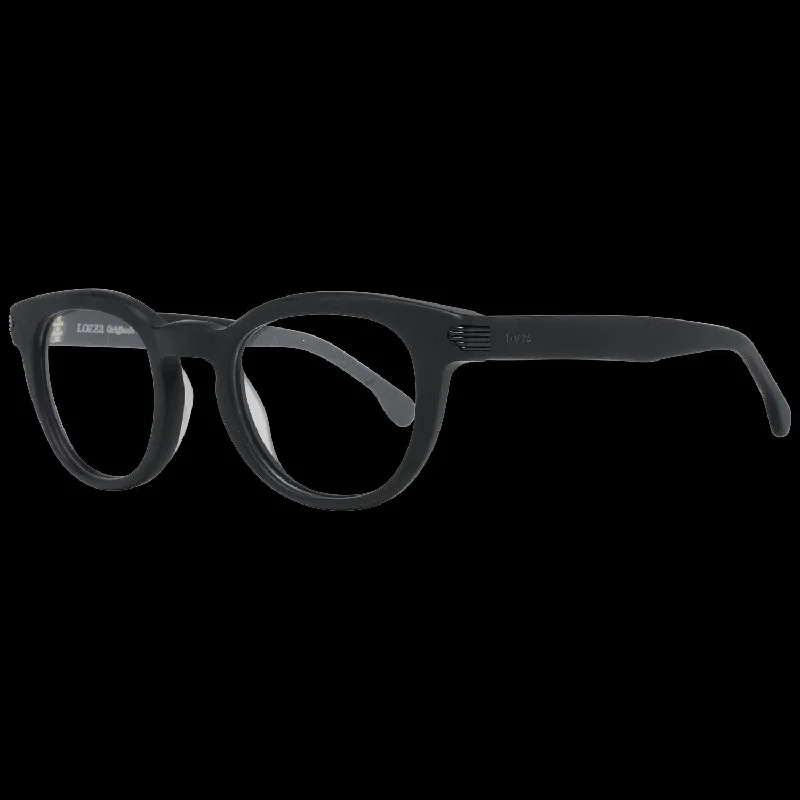 Lozza  Unisex Optical  Frames