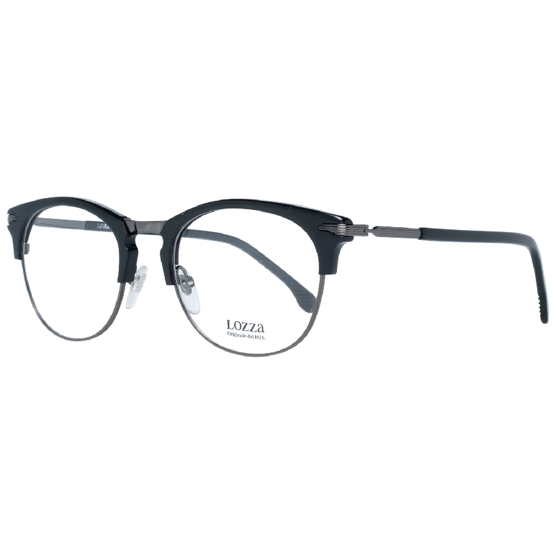 Lozza  Unisex OpticalFrames