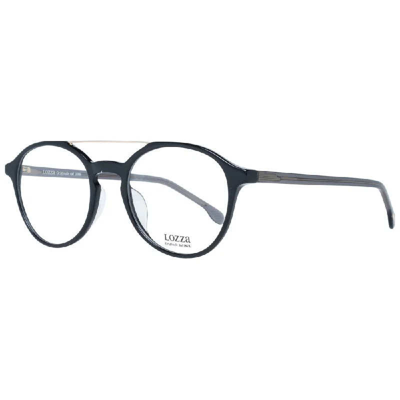 Lozza  Unisex OpticalFrames