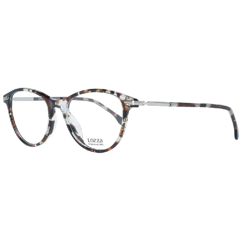 Lozza  Women Optical Women's Frames