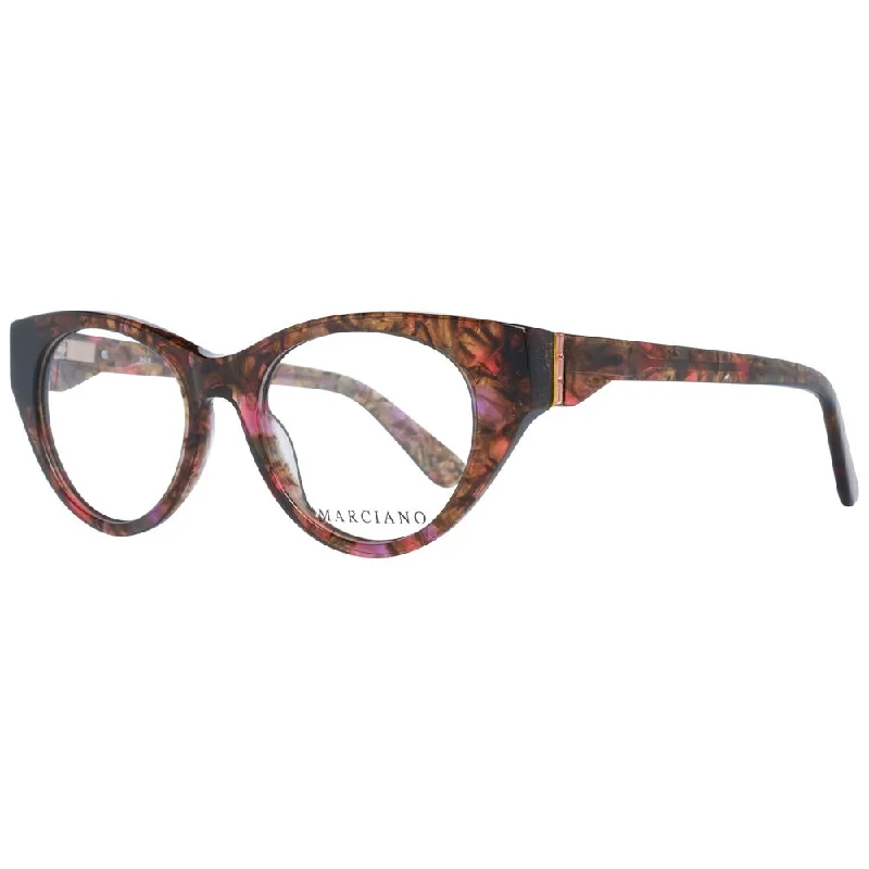 Marciano by Guess  Women Optical Women's Frames