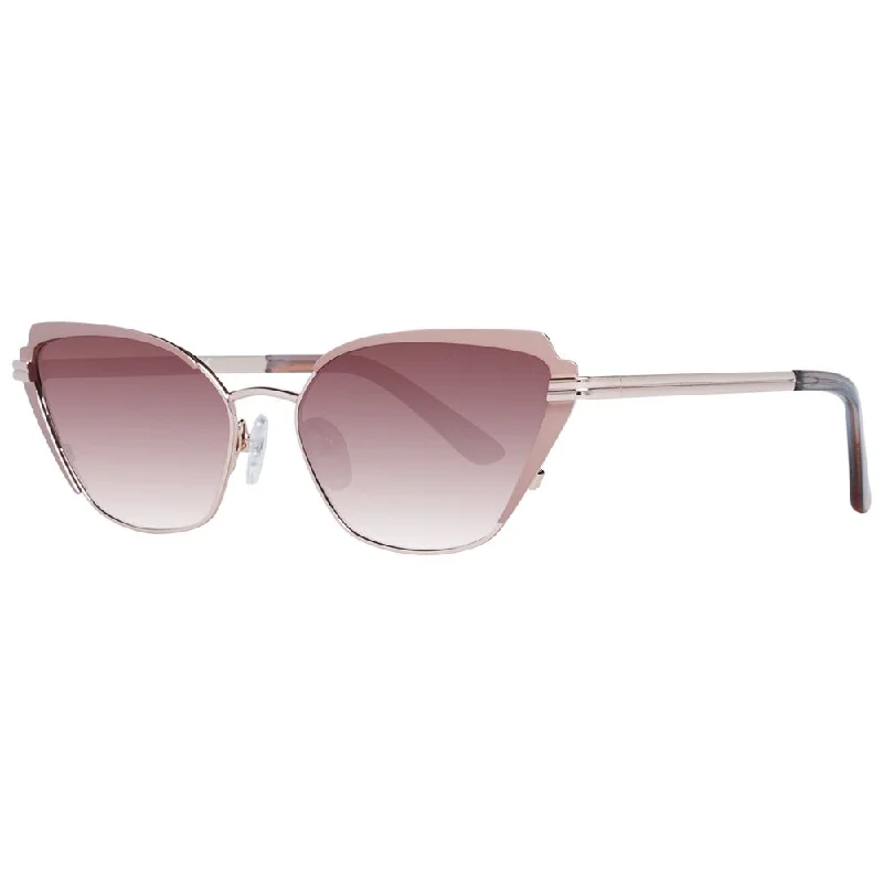 Marciano by Guess  Women Women's Sunglasses