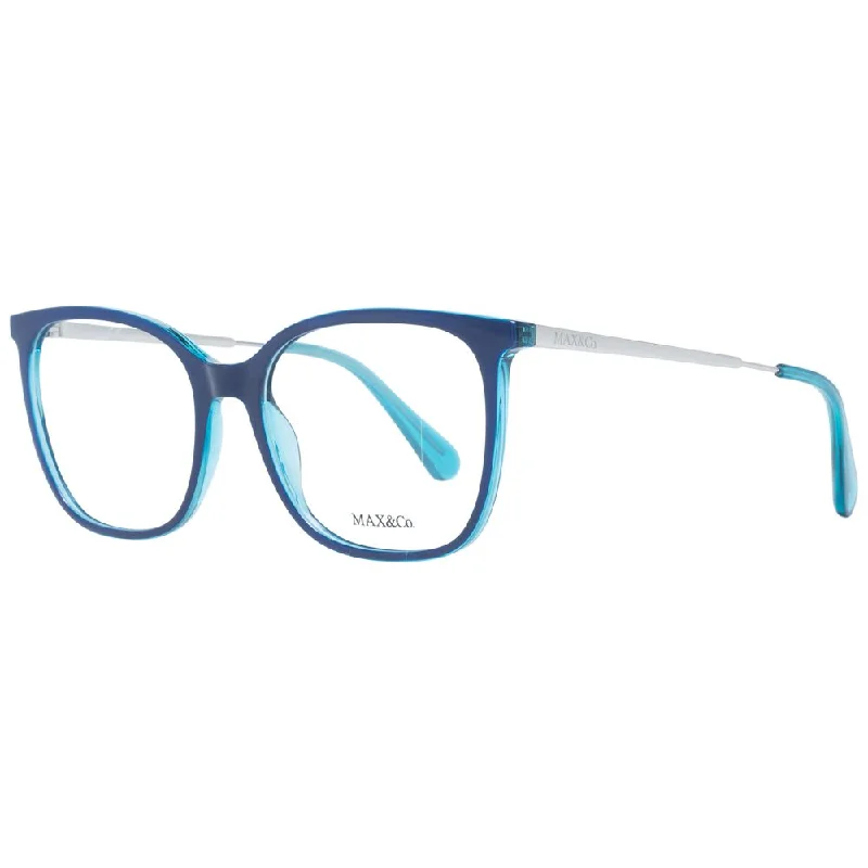 Max & Co  Women Optical Women's Frames