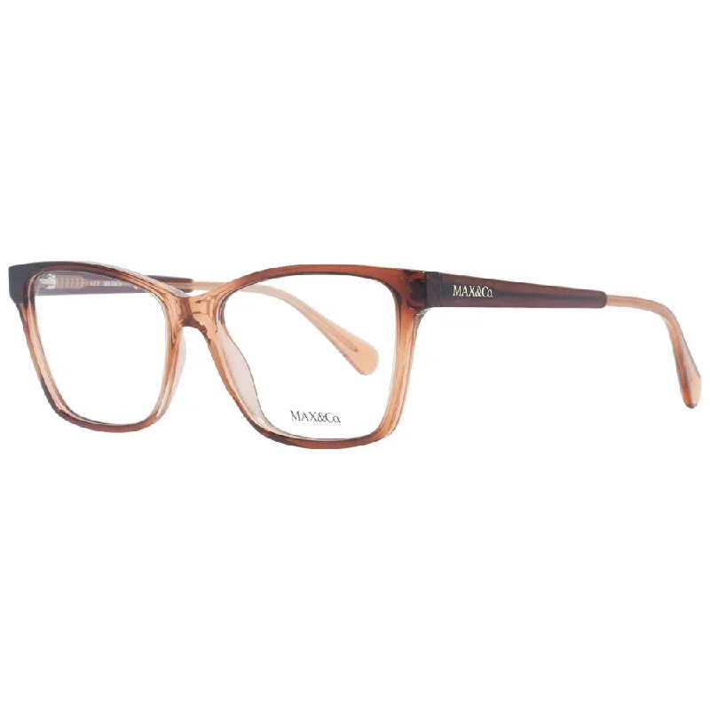 Max & Co  Women Optical Women's Frames