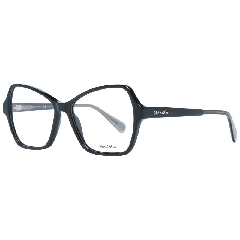 Max & Co  Women Optical Women's Frames