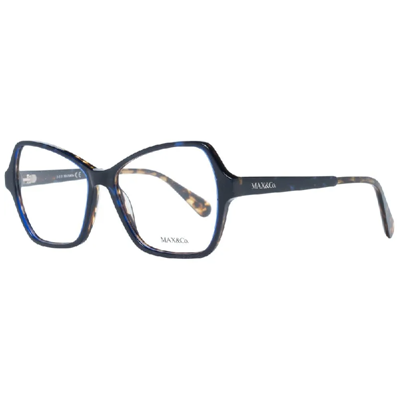 Max & Co  Women Optical Women's Frames