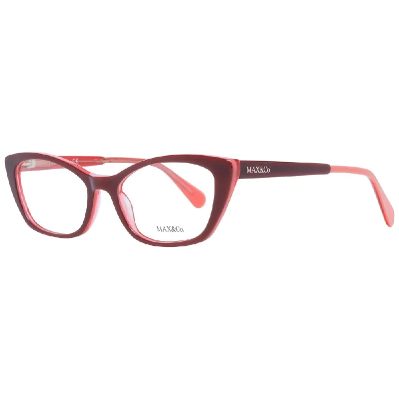 Max & Co  Women Optical Women's Frames