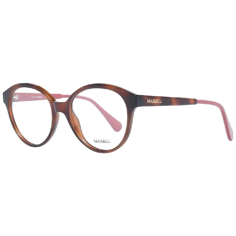 Max & Co  Women Optical Women's Frames