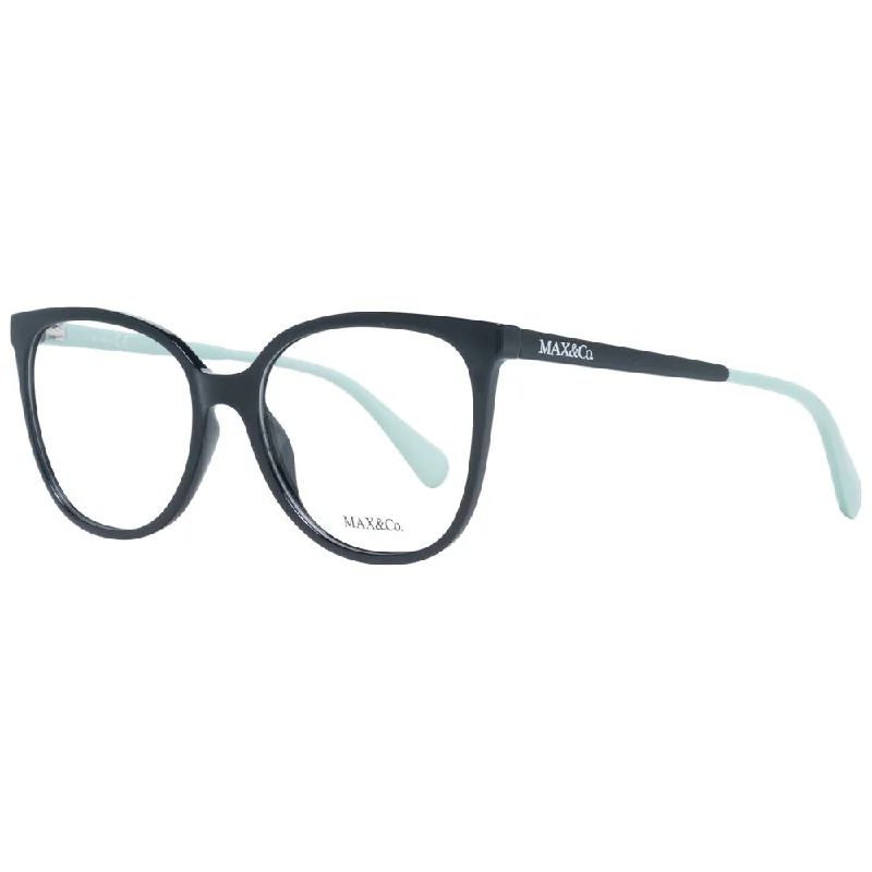 Max & Co  Women Optical Women's Frames